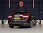 Maserati Ghibli 3.0 S Q4 |PANO|H&K|CARBON|MEM.|STOELVERW.|21"