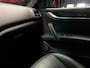 Maserati Ghibli 3.0 S Q4 |PANO|H&K|CARBON|MEM.|STOELVERW.|21"