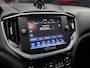 Maserati Ghibli 3.0 S Q4 |PANO|H&K|CARBON|MEM.|STOELVERW.|21"