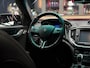 Maserati Ghibli 3.0 S Q4 |PANO|H&K|CARBON|MEM.|STOELVERW.|21"