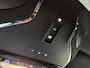 Maserati Ghibli 3.0 S Q4 |PANO|H&K|CARBON|MEM.|STOELVERW.|21"