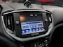 Maserati Ghibli 3.0 S Q4 |PANO|H&K|CARBON|MEM.|STOELVERW.|21"