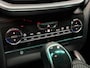 Maserati Ghibli 3.0 S Q4 |PANO|H&K|CARBON|MEM.|STOELVERW.|21"