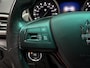 Maserati Ghibli 3.0 S Q4 |PANO|H&K|CARBON|MEM.|STOELVERW.|21"