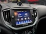 Maserati Ghibli 3.0 S Q4 |PANO|H&K|CARBON|MEM.|STOELVERW.|21"