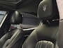 Maserati Ghibli 3.0 S Q4 |PANO|H&K|CARBON|MEM.|STOELVERW.|21"