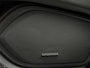Maserati Ghibli 3.0 S Q4 |PANO|H&K|CARBON|MEM.|STOELVERW.|21"