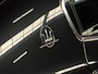 Maserati Ghibli 3.0 S Q4 |PANO|H&K|CARBON|MEM.|STOELVERW.|21"