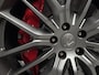 Maserati Ghibli 3.0 S Q4 |PANO|H&K|CARBON|MEM.|STOELVERW.|21"