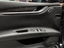 Maserati Ghibli 3.0 S Q4 |PANO|H&K|CARBON|MEM.|STOELVERW.|21"