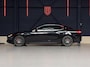 Maserati Ghibli 3.0 S Q4 |PANO|H&K|CARBON|MEM.|STOELVERW.|21"