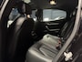 Maserati Ghibli 3.0 S Q4 |PANO|H&K|CARBON|MEM.|STOELVERW.|21"
