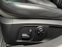 Maserati Ghibli 3.0 S Q4 |PANO|H&K|CARBON|MEM.|STOELVERW.|21"