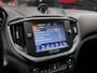 Maserati Ghibli 3.0 S Q4 |PANO|H&K|CARBON|MEM.|STOELVERW.|21"