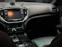 Maserati Ghibli 3.0 S Q4 |PANO|H&K|CARBON|MEM.|STOELVERW.|21"