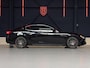 Maserati Ghibli 3.0 S Q4 |PANO|H&K|CARBON|MEM.|STOELVERW.|21"