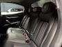 Maserati Ghibli 3.0 S Q4 |PANO|H&K|CARBON|MEM.|STOELVERW.|21"