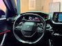 Peugeot 2008 1.2 PureTech 130pk GT Pack Aut. | Head-Up | ACC | Camera | Trekhaak | Dakkoffer | Stoelverw. | Full LED | 18 Inch