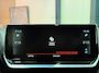 Peugeot 2008 1.2 PureTech 130pk GT Pack Aut. | Head-Up | ACC | Camera | Trekhaak | Dakkoffer | Stoelverw. | Full LED | 18 Inch
