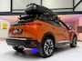 Peugeot 2008 1.2 PureTech 130pk GT Pack Aut. | Head-Up | ACC | Camera | Trekhaak | Dakkoffer | Stoelverw. | Full LED | 18 Inch