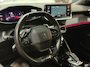 Peugeot 2008 1.2 PureTech 130pk GT Pack Aut. | Head-Up | ACC | Camera | Trekhaak | Dakkoffer | Stoelverw. | Full LED | 18 Inch