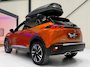 Peugeot 2008 1.2 PureTech 130pk GT Pack Aut. | Head-Up | ACC | Camera | Trekhaak | Dakkoffer | Stoelverw. | Full LED | 18 Inch