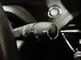 Peugeot 2008 1.2 PureTech 130pk GT Pack Aut. | Head-Up | ACC | Camera | Trekhaak | Dakkoffer | Stoelverw. | Full LED | 18 Inch