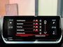 Peugeot 2008 1.2 PureTech 130pk GT Pack Aut. | Head-Up | ACC | Camera | Trekhaak | Dakkoffer | Stoelverw. | Full LED | 18 Inch