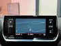 Peugeot 2008 1.2 PureTech 130pk GT Pack Aut. | Head-Up | ACC | Camera | Trekhaak | Dakkoffer | Stoelverw. | Full LED | 18 Inch