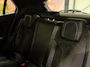 Peugeot 2008 1.2 PureTech 130pk GT Pack Aut. | Head-Up | ACC | Camera | Trekhaak | Dakkoffer | Stoelverw. | Full LED | 18 Inch