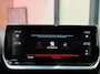 Peugeot 2008 1.2 PureTech 130pk GT Pack Aut. | Head-Up | ACC | Camera | Trekhaak | Dakkoffer | Stoelverw. | Full LED | 18 Inch