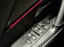 Peugeot 2008 1.2 PureTech 130pk GT Pack Aut. | Head-Up | ACC | Camera | Trekhaak | Dakkoffer | Stoelverw. | Full LED | 18 Inch