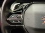 Peugeot 2008 1.2 PureTech 130pk GT Pack Aut. | Head-Up | ACC | Camera | Trekhaak | Dakkoffer | Stoelverw. | Full LED | 18 Inch