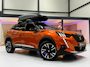 Peugeot 2008 1.2 PureTech 130pk GT Pack Aut. | Head-Up | ACC | Camera | Trekhaak | Dakkoffer | Stoelverw. | Full LED | 18 Inch