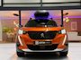 Peugeot 2008 1.2 PureTech 130pk GT Pack Aut. | Head-Up | ACC | Camera | Trekhaak | Dakkoffer | Stoelverw. | Full LED | 18 Inch