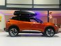 Peugeot 2008 1.2 PureTech 130pk GT Pack Aut. | Head-Up | ACC | Camera | Trekhaak | Dakkoffer | Stoelverw. | Full LED | 18 Inch