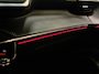Peugeot 2008 1.2 PureTech 130pk GT Pack Aut. | Head-Up | ACC | Camera | Trekhaak | Dakkoffer | Stoelverw. | Full LED | 18 Inch