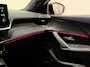 Peugeot 2008 1.2 PureTech 130pk GT Pack Aut. | Head-Up | ACC | Camera | Trekhaak | Dakkoffer | Stoelverw. | Full LED | 18 Inch