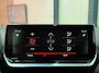 Peugeot 2008 1.2 PureTech 130pk GT Pack Aut. | Head-Up | ACC | Camera | Trekhaak | Dakkoffer | Stoelverw. | Full LED | 18 Inch