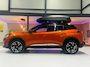 Peugeot 2008 1.2 PureTech 130pk GT Pack Aut. | Head-Up | ACC | Camera | Trekhaak | Dakkoffer | Stoelverw. | Full LED | 18 Inch