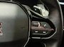 Peugeot 2008 1.2 PureTech 130pk GT Pack Aut. | Head-Up | ACC | Camera | Trekhaak | Dakkoffer | Stoelverw. | Full LED | 18 Inch