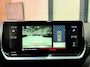 Peugeot 2008 1.2 PureTech 130pk GT Pack Aut. | Head-Up | ACC | Camera | Trekhaak | Dakkoffer | Stoelverw. | Full LED | 18 Inch