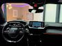 Peugeot 2008 1.2 PureTech 130pk GT Pack Aut. | Head-Up | ACC | Camera | Trekhaak | Dakkoffer | Stoelverw. | Full LED | 18 Inch