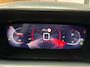 Peugeot 2008 1.2 PureTech 130pk GT Pack Aut. | Head-Up | ACC | Camera | Trekhaak | Dakkoffer | Stoelverw. | Full LED | 18 Inch