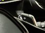 Peugeot 2008 1.2 PureTech 130pk GT Pack Aut. | Head-Up | ACC | Camera | Trekhaak | Dakkoffer | Stoelverw. | Full LED | 18 Inch