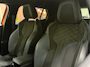 Peugeot 2008 1.2 PureTech 130pk GT Pack Aut. | Head-Up | ACC | Camera | Trekhaak | Dakkoffer | Stoelverw. | Full LED | 18 Inch