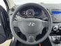 Hyundai i10 1.0 i-DRIVE COOL | 5-ZITS | AIRCO | ELEKTRISCHE RAMEN | CENTRALE DEURVERGRENDELING | RADIO CD SPELER |