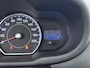 Hyundai i10 1.0 i-DRIVE COOL | 5-ZITS | AIRCO | ELEKTRISCHE RAMEN | CENTRALE DEURVERGRENDELING | RADIO CD SPELER |