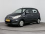 Hyundai i10 1.0 i-DRIVE COOL | 5-ZITS | AIRCO | ELEKTRISCHE RAMEN | CENTRALE DEURVERGRENDELING | RADIO CD SPELER |