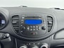 Hyundai i10 1.0 i-DRIVE COOL | 5-ZITS | AIRCO | ELEKTRISCHE RAMEN | CENTRALE DEURVERGRENDELING | RADIO CD SPELER |